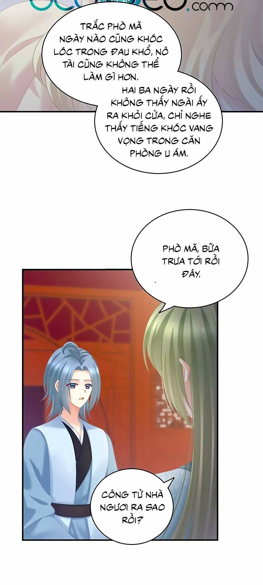 Chương 191 - Trang 9