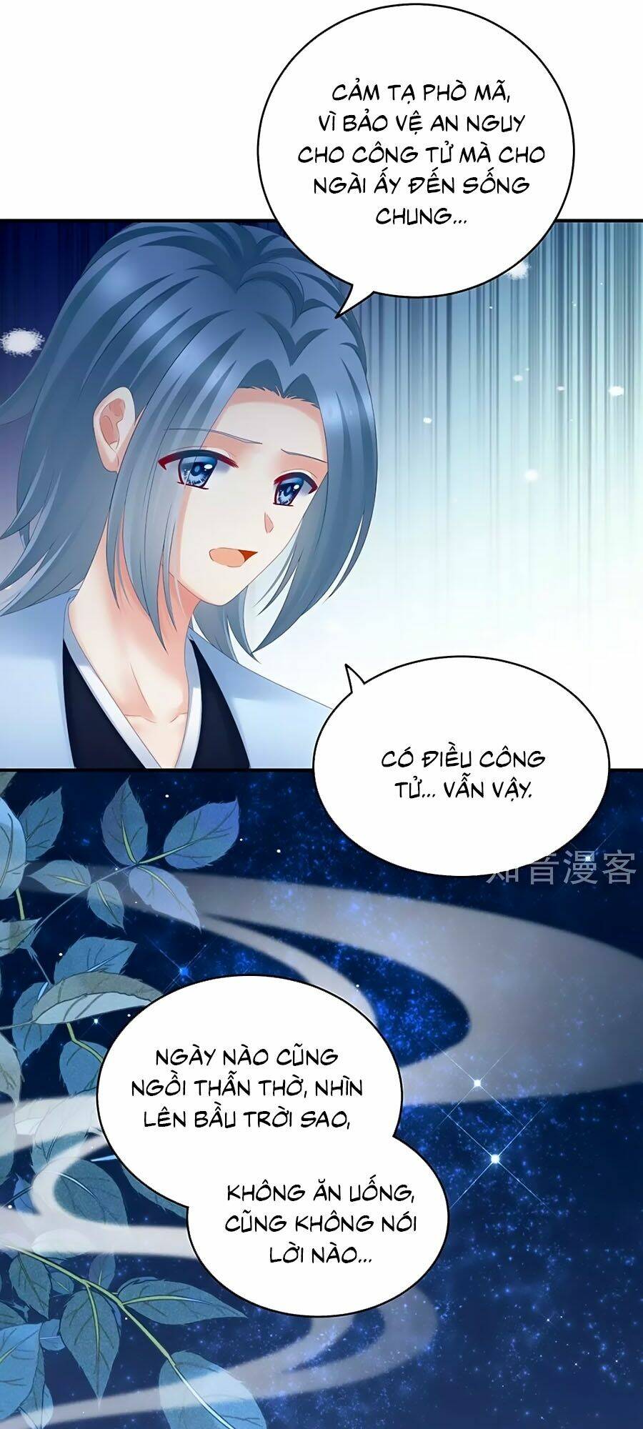 Chương 191 - Trang 10