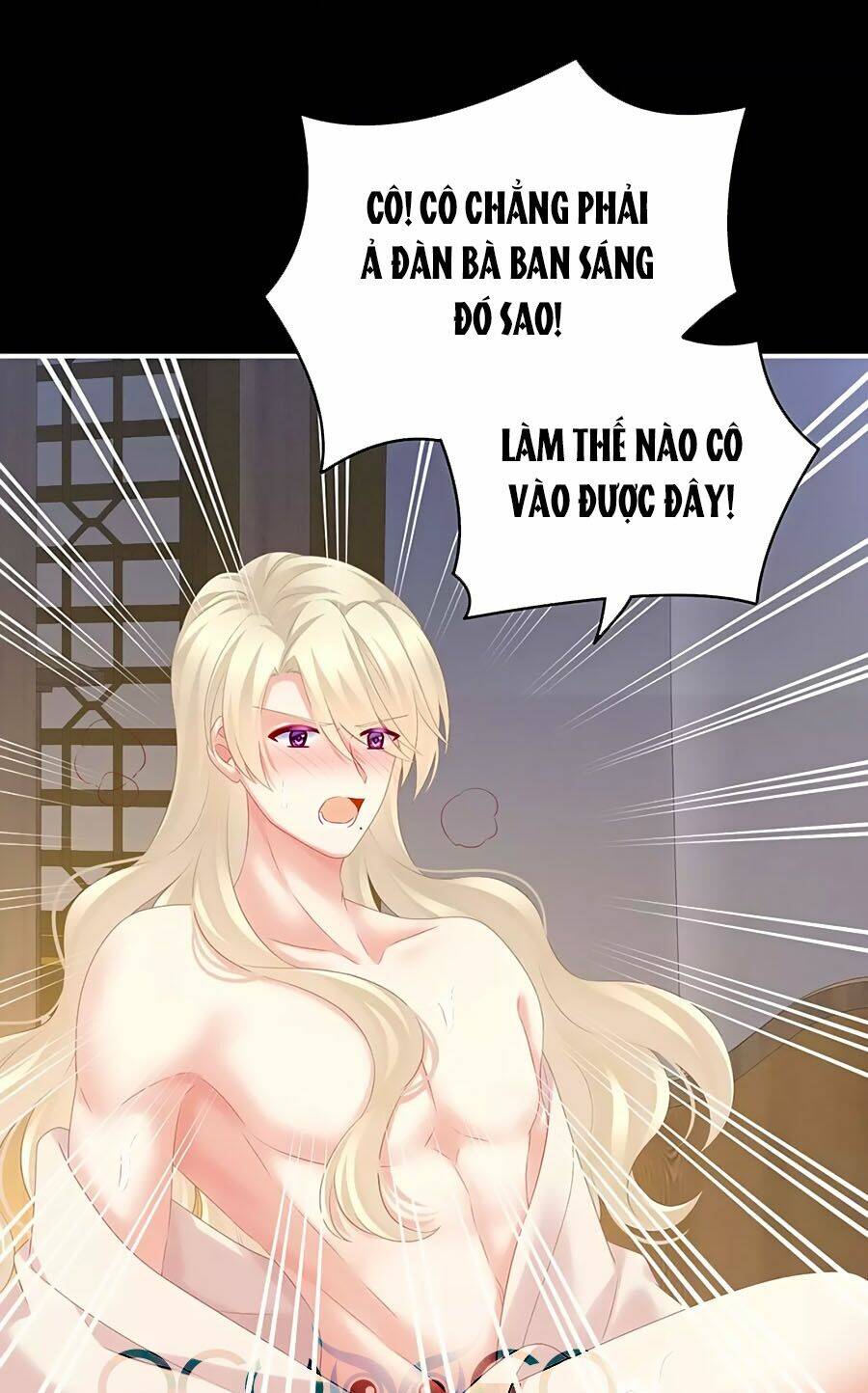 Chương 192 - Trang 1