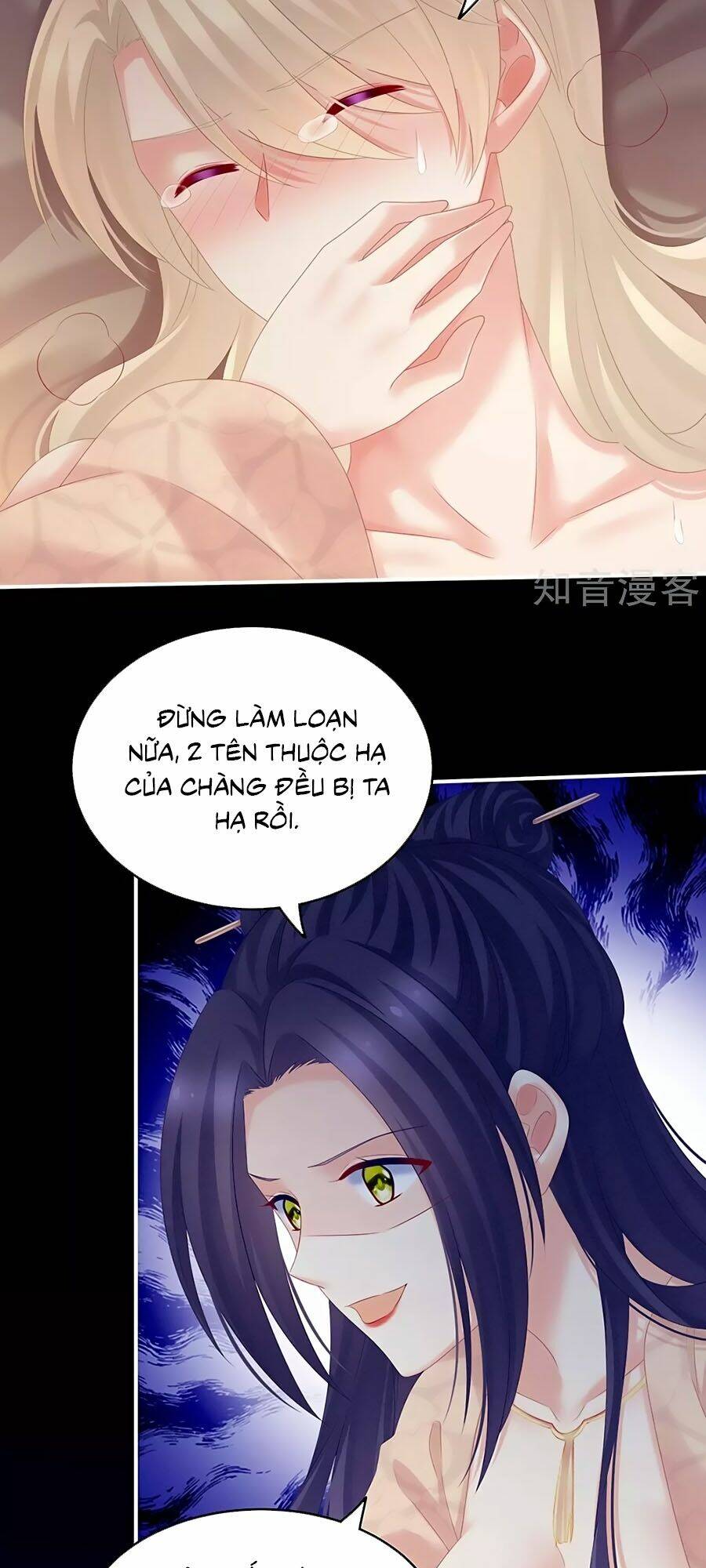 Chương 192 - Trang 4