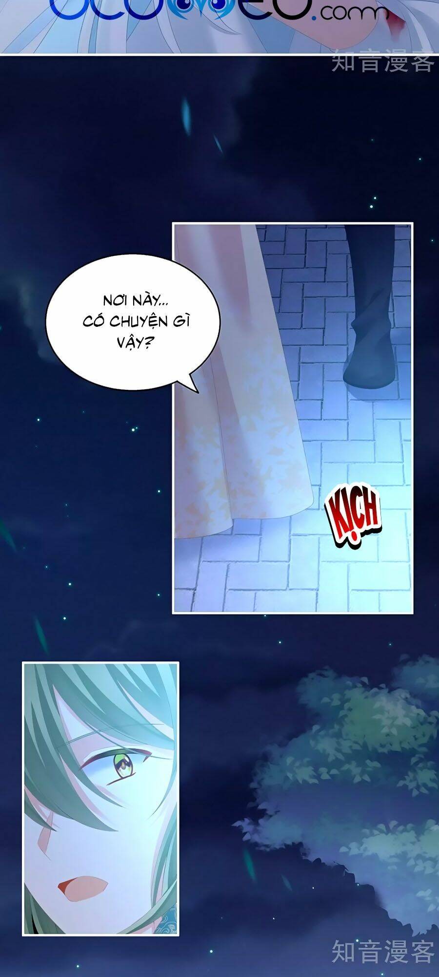 Chương 192 - Trang 37