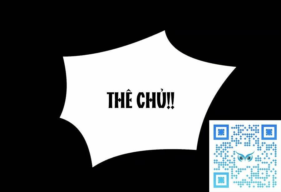Chương 192 - Trang 40