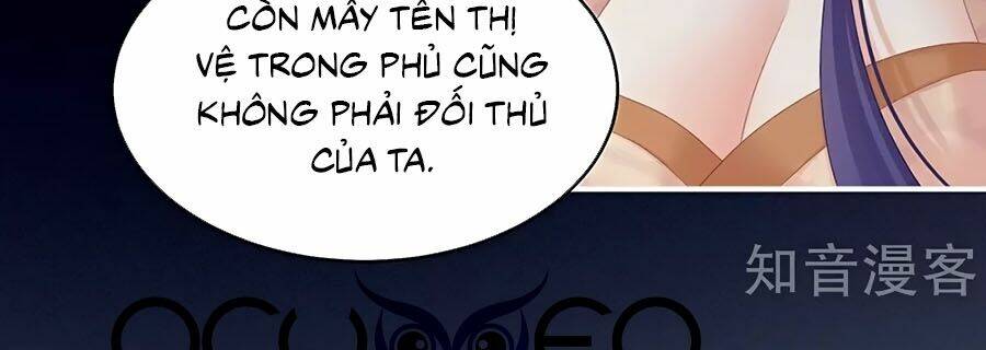 Chương 192 - Trang 5