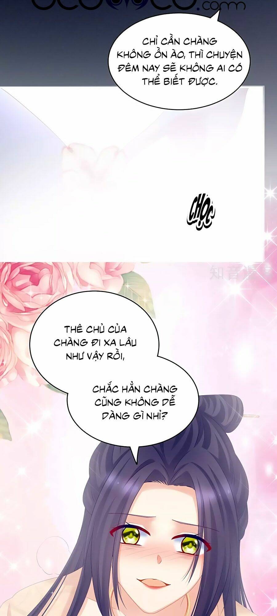Chương 192 - Trang 6
