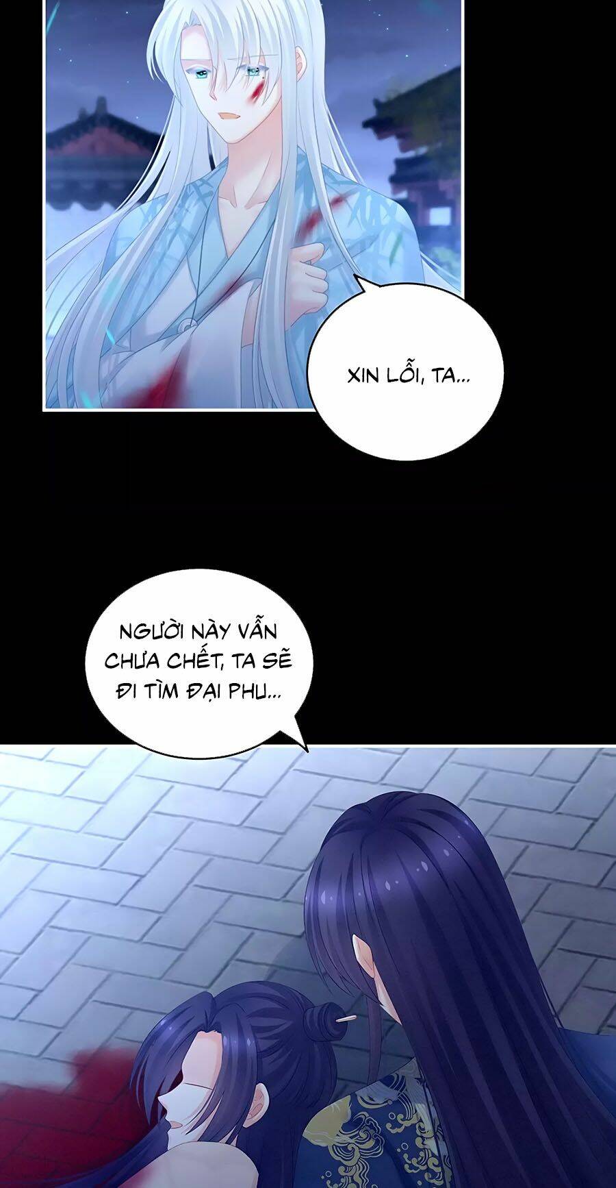 Chương 193 - Trang 11