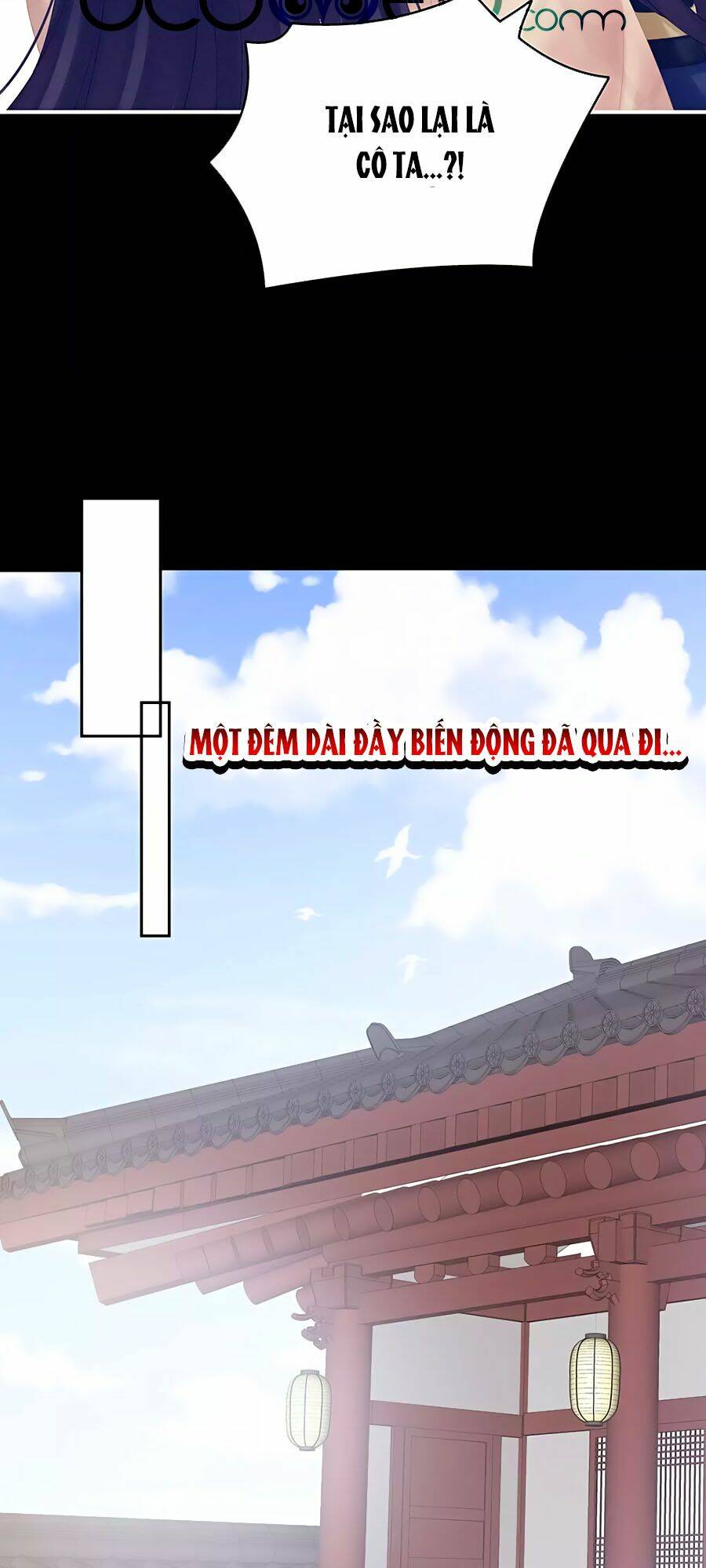 Chương 193 - Trang 13