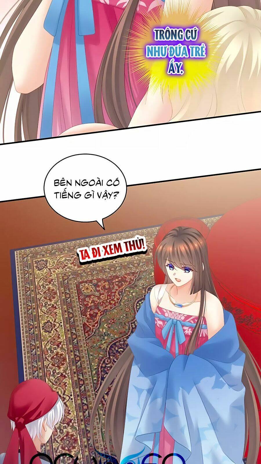 Chương 193 - Trang 18