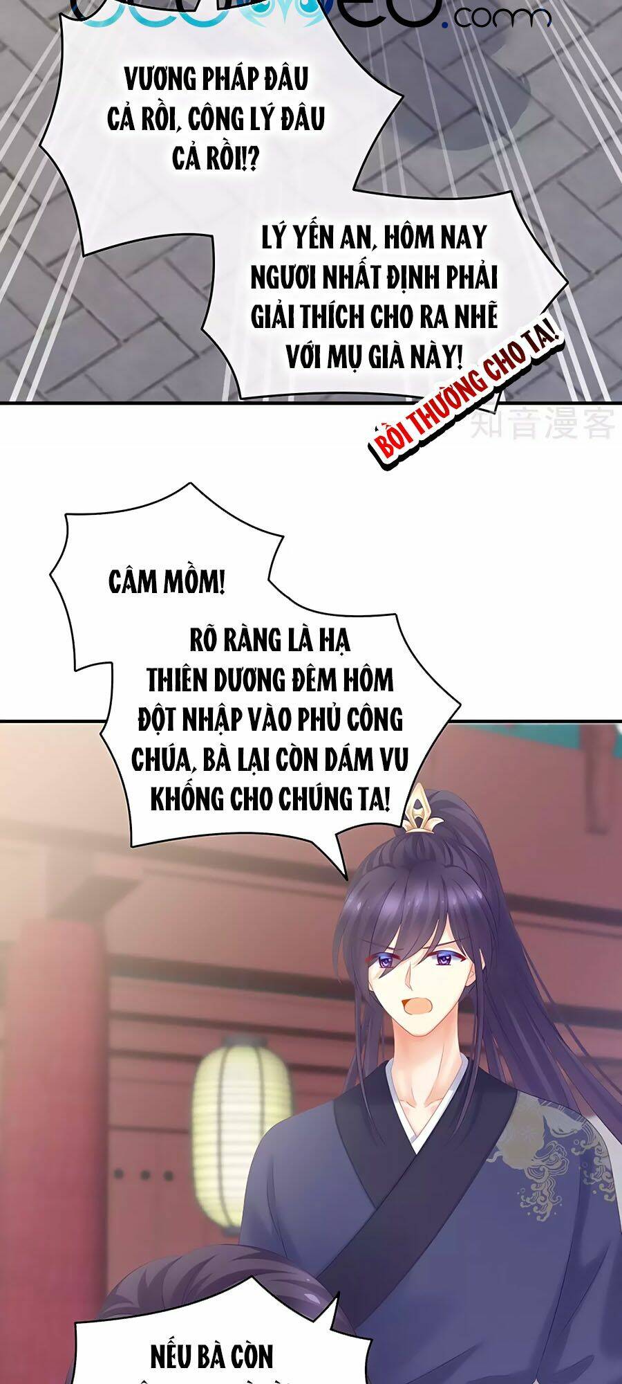Chương 193 - Trang 23