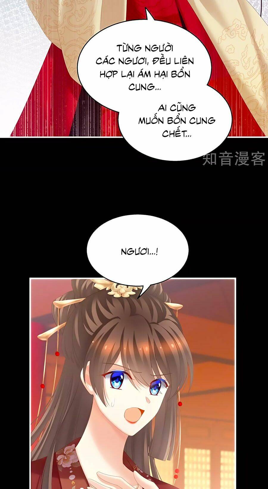 Chương 194 - Trang 8