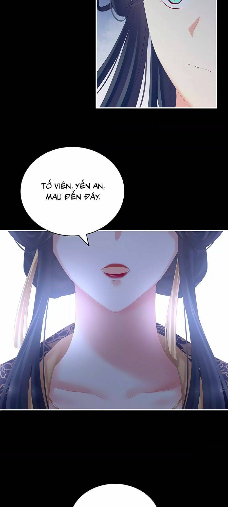Chương 195 - Trang 11