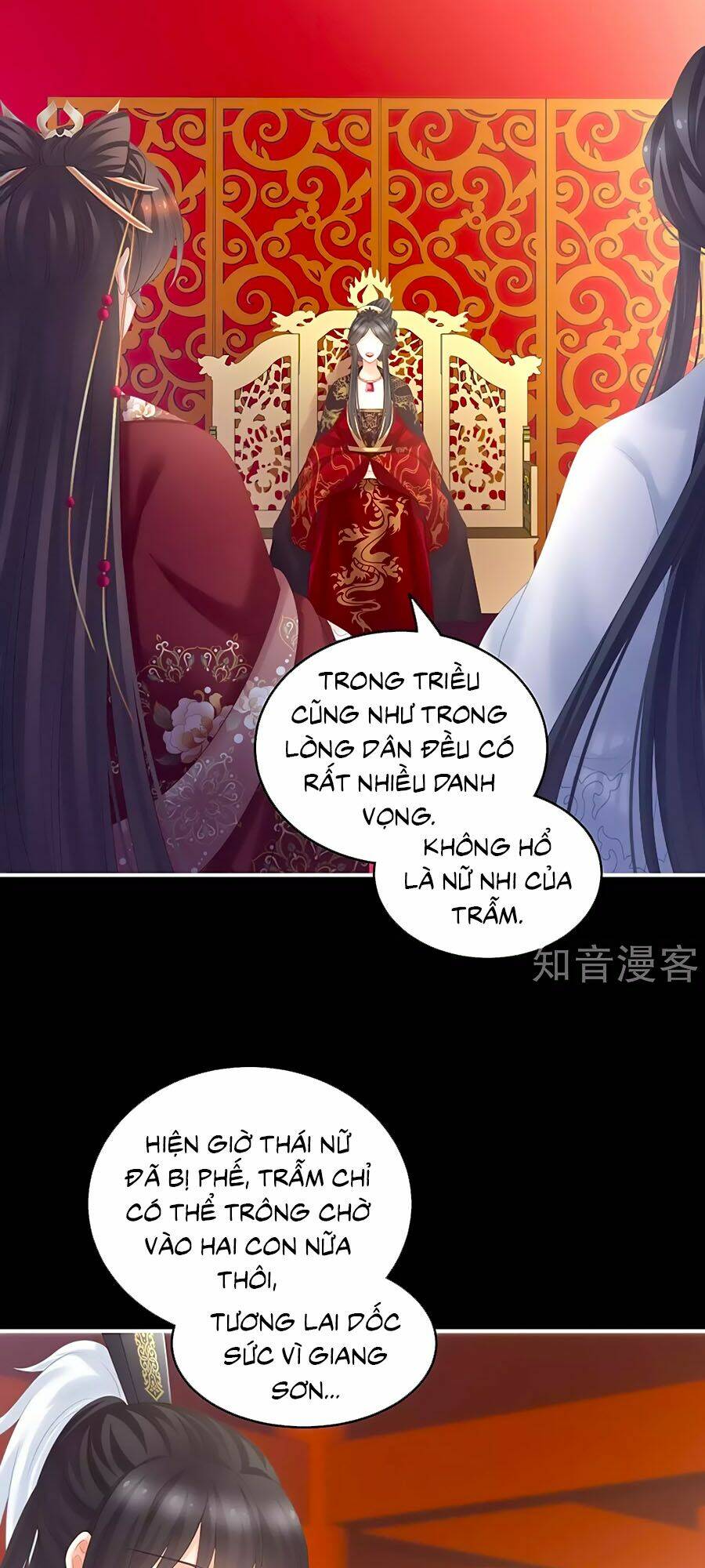 Chương 195 - Trang 13