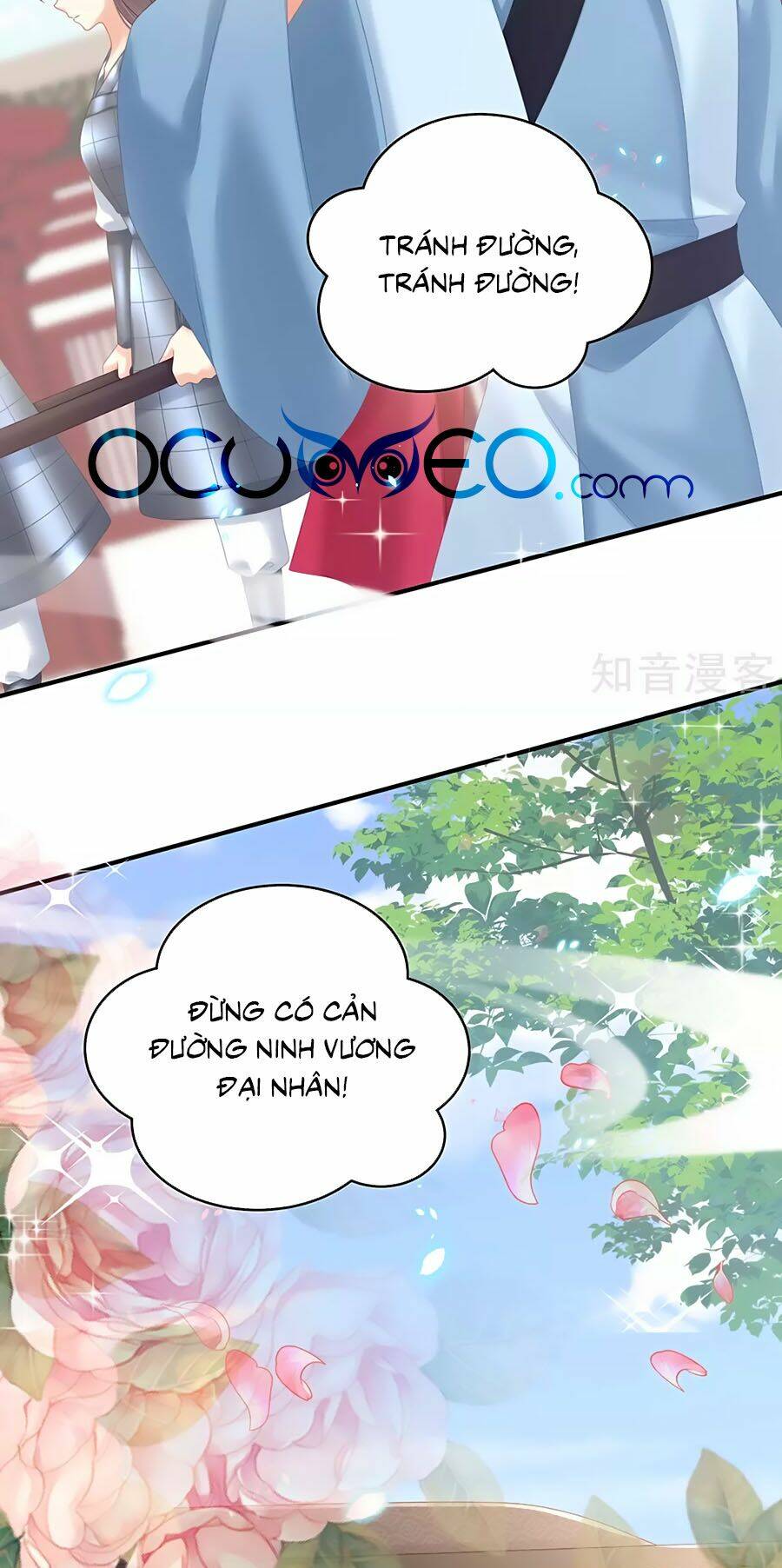 Chương 195 - Trang 20