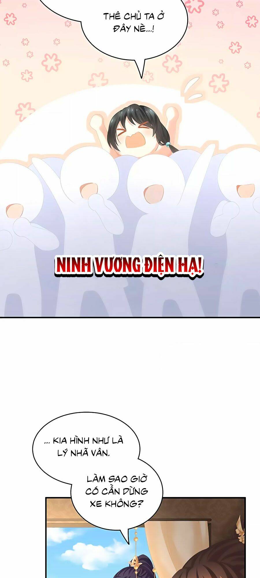 Chương 195 - Trang 28