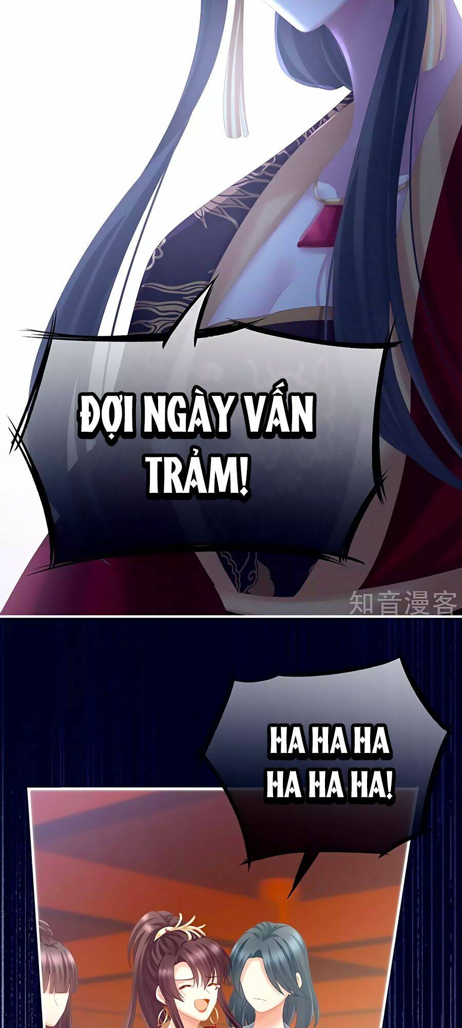 Chương 195 - Trang 4