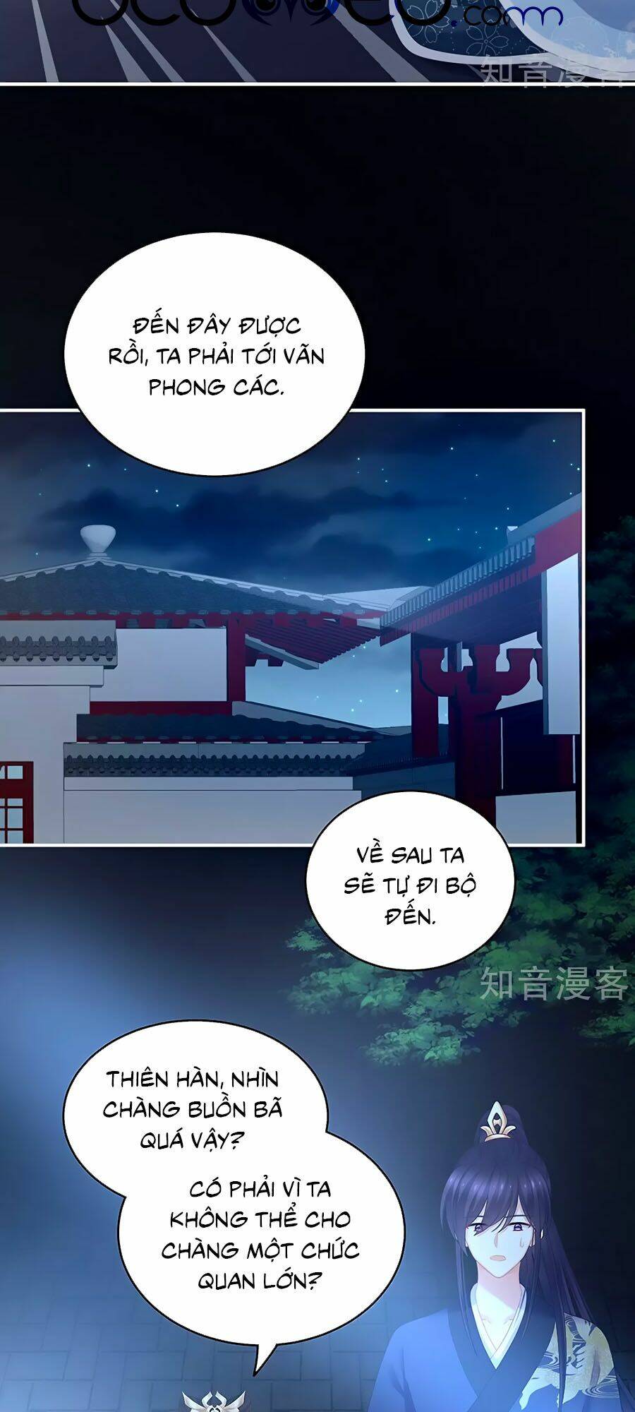Chương 195 - Trang 32