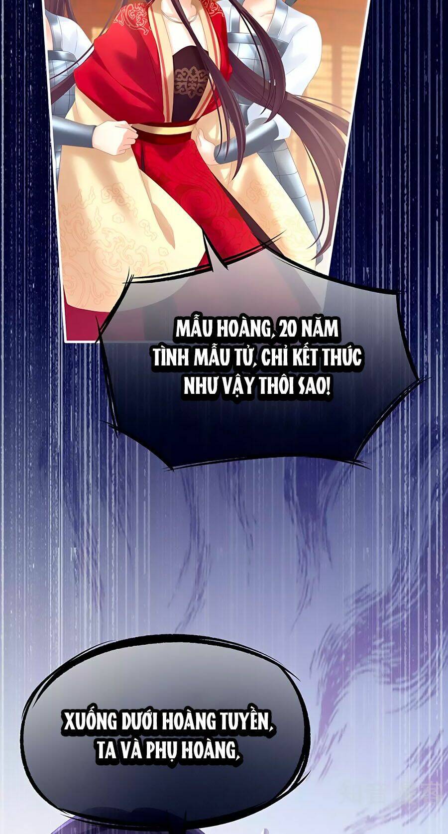 Chương 195 - Trang 5