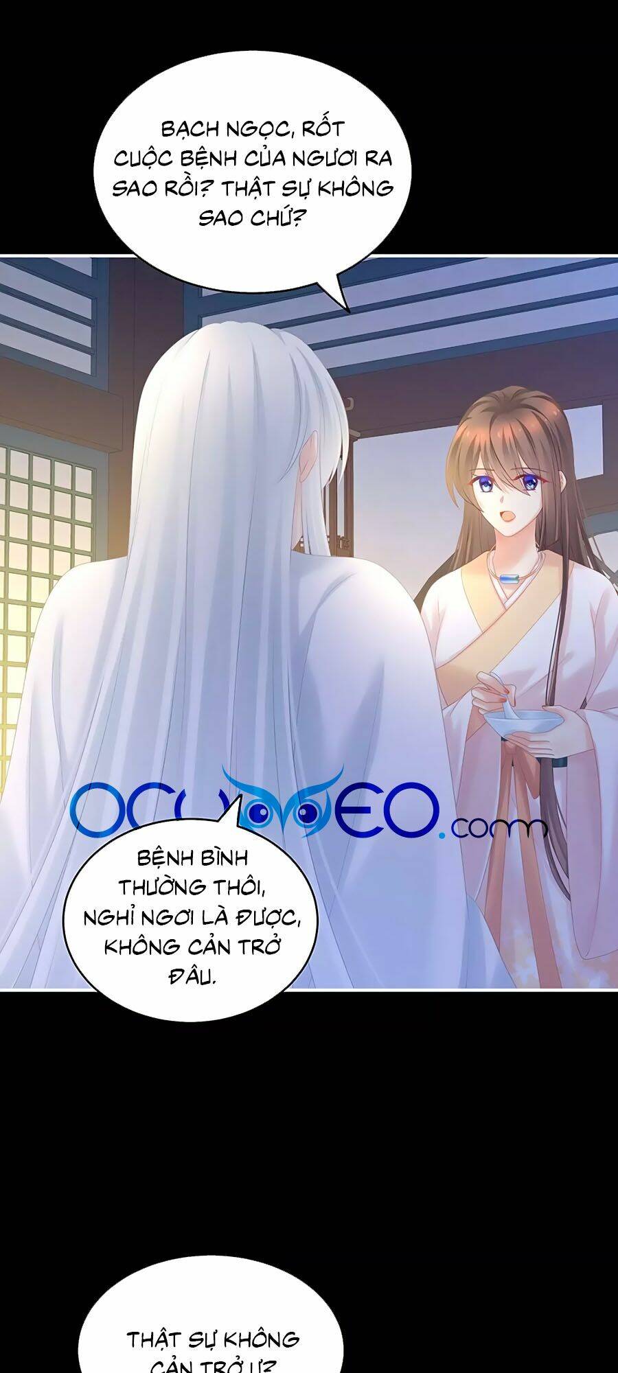 Chương 197 - Trang 4