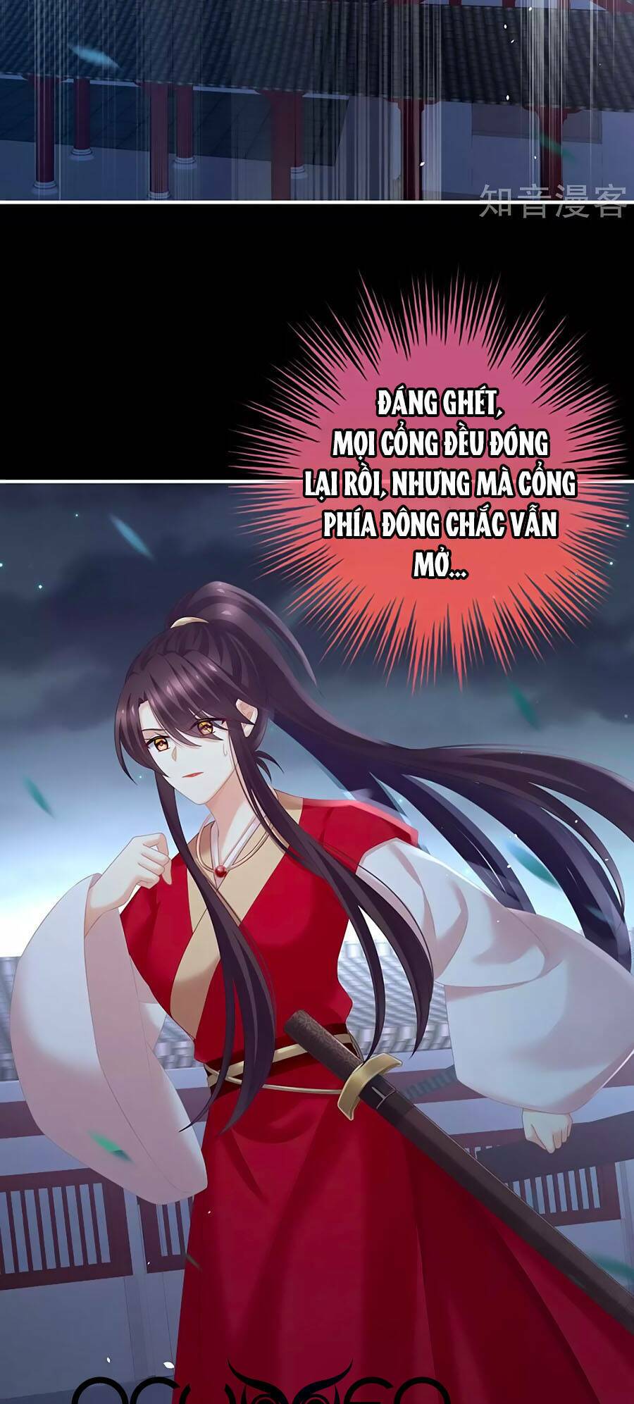 Chương 198 - Trang 3