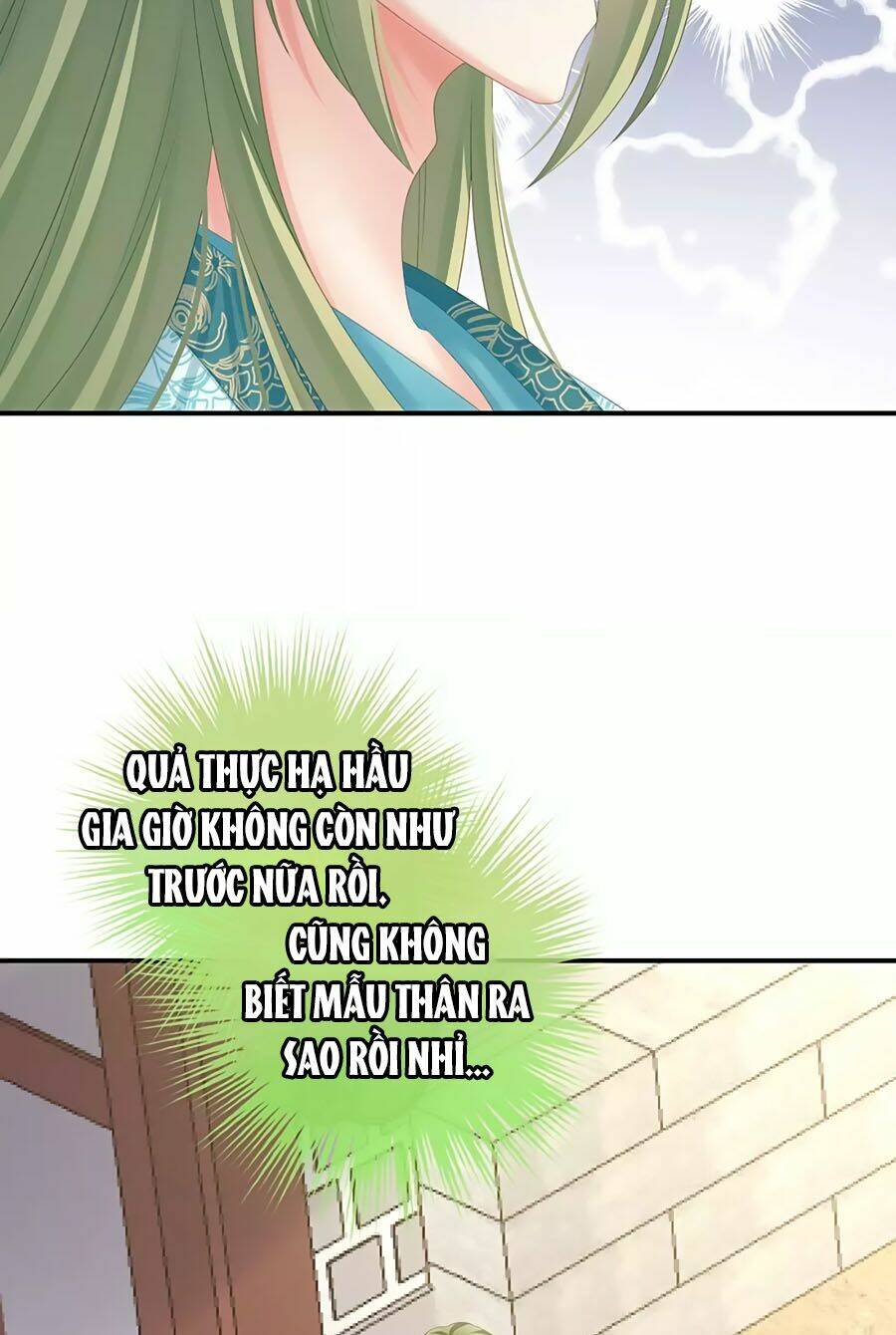 Chương 199 - Trang 30