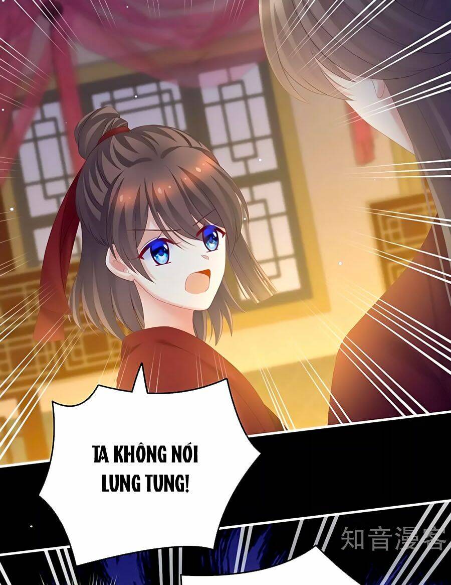 Chương 199 - Trang 46
