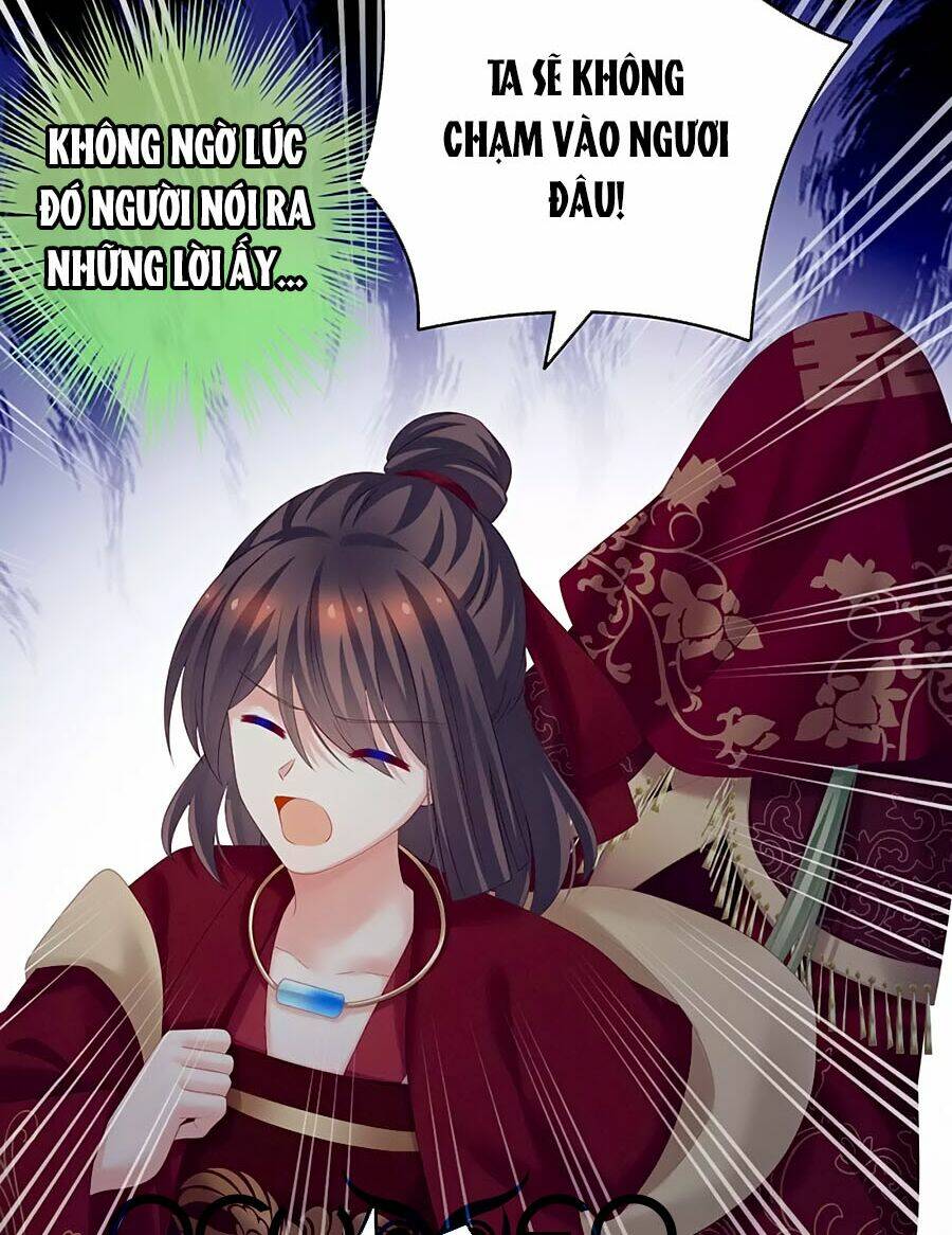 Chương 199 - Trang 47