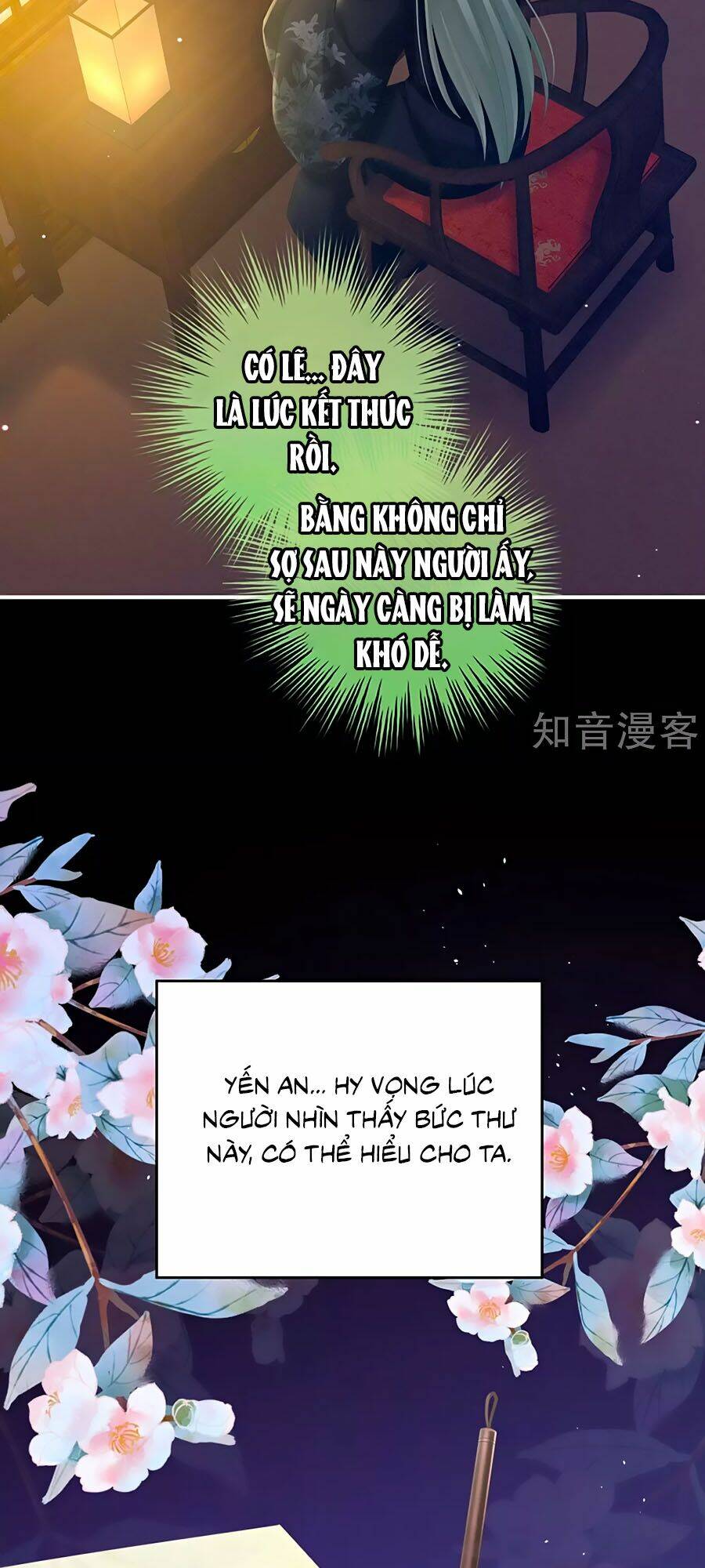 Chương 199 - Trang 49