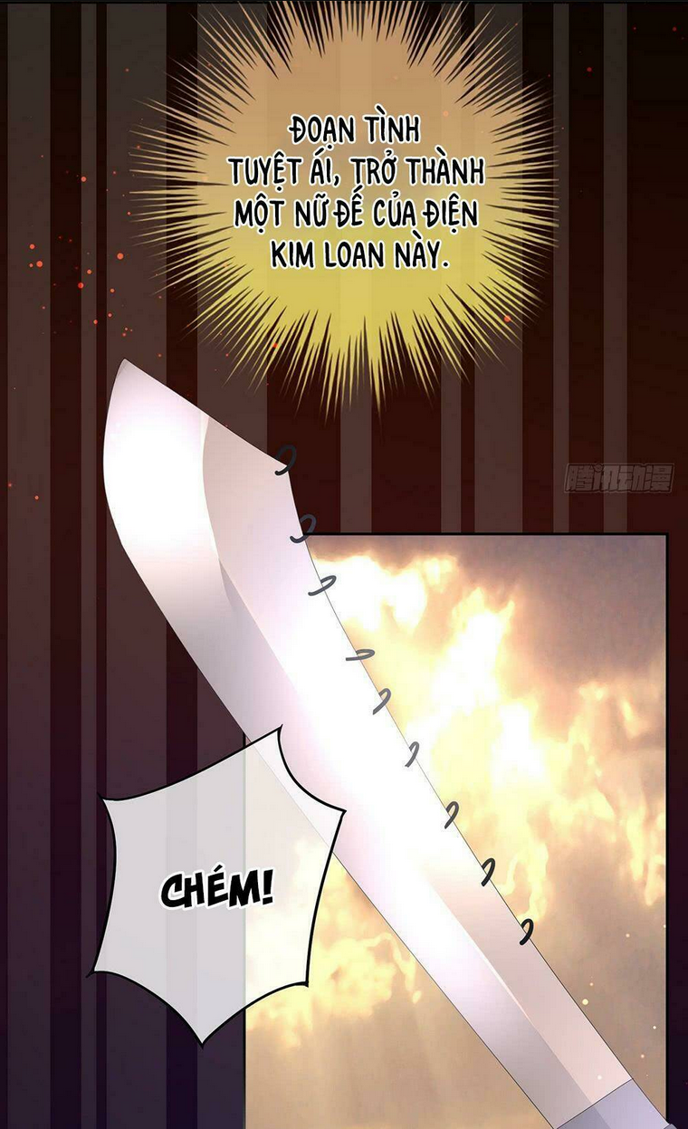 Chương 2 - Trang 13