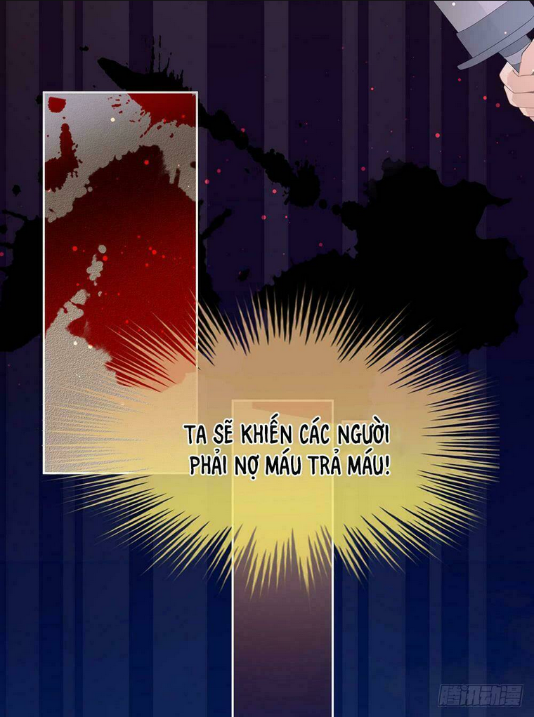 Chương 2 - Trang 14
