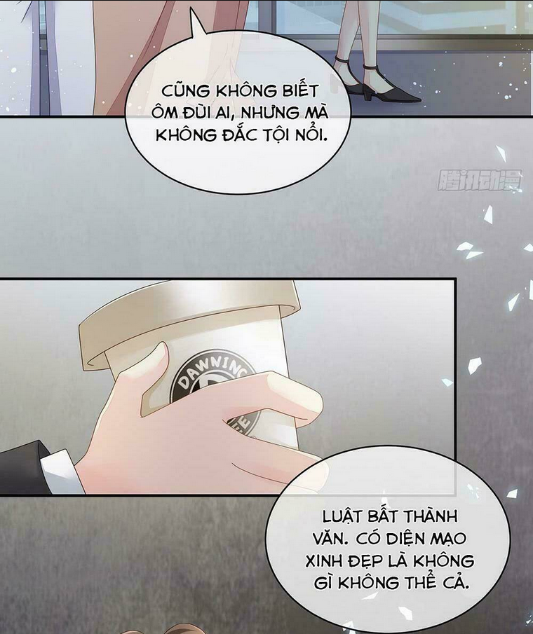 Chương 2 - Trang 22