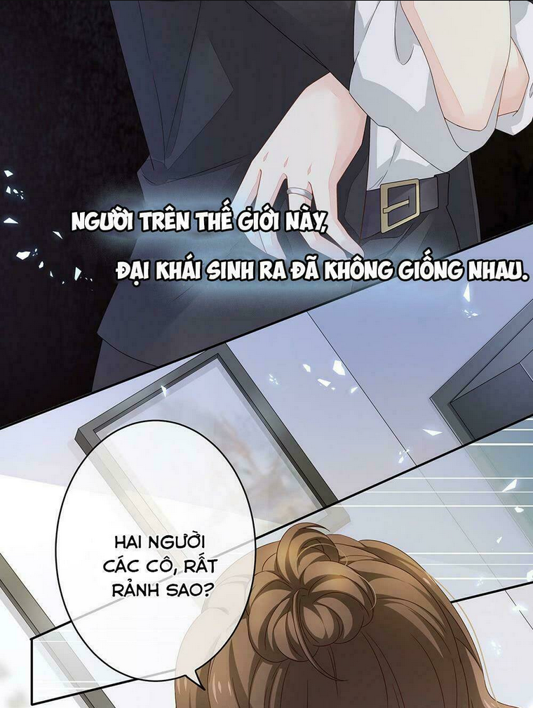 Chương 2 - Trang 24