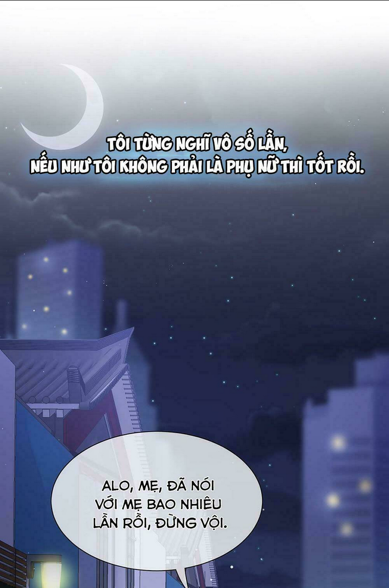 Chương 2 - Trang 30
