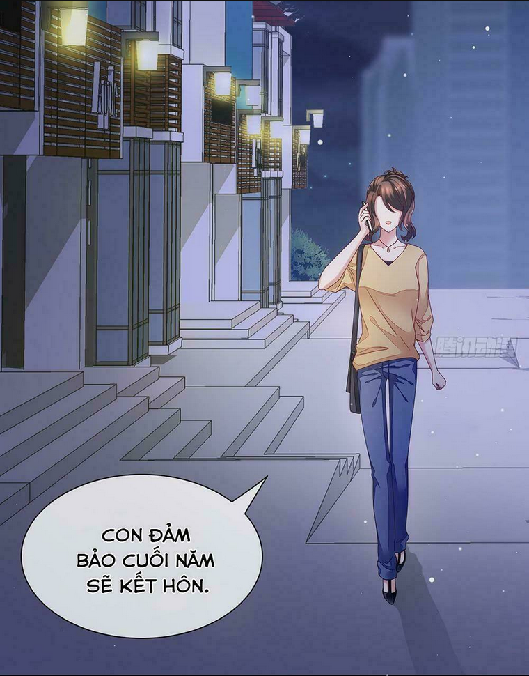 Chương 2 - Trang 31