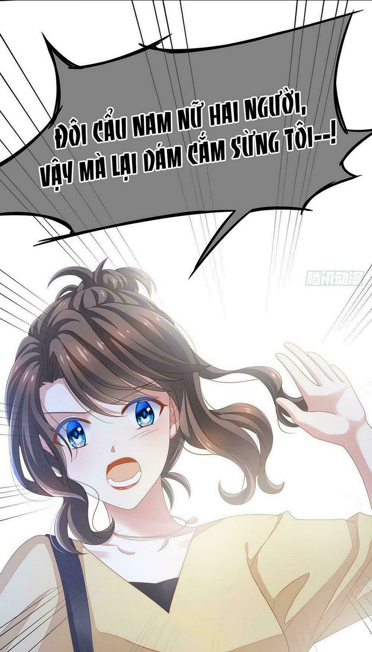 Chương 2 - Trang 43