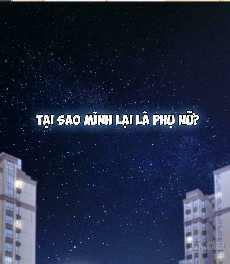 Chương 2 - Trang 48