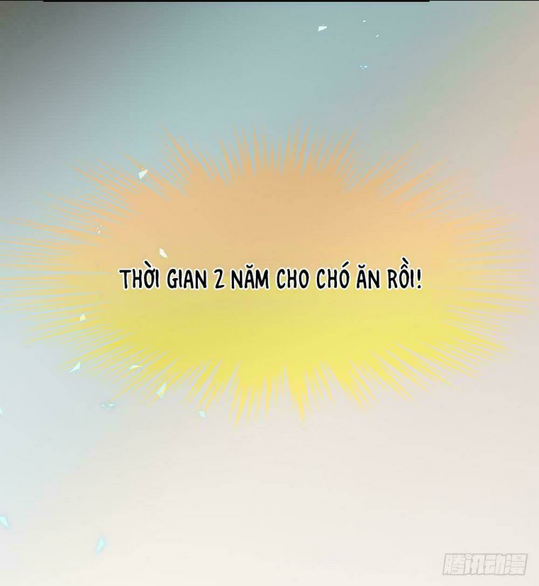 Chương 2 - Trang 51