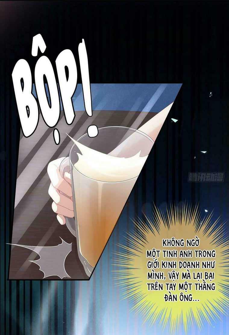 Chương 2 - Trang 53