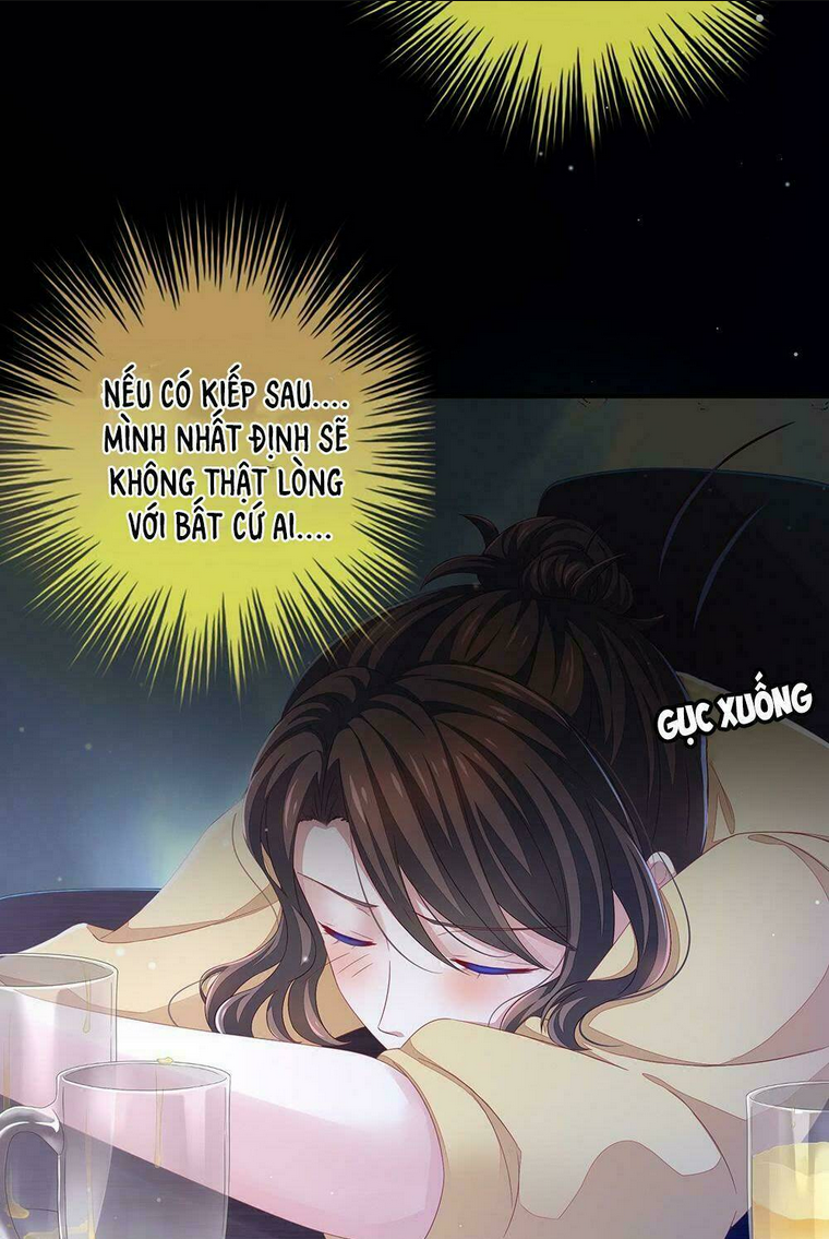 Chương 2 - Trang 55