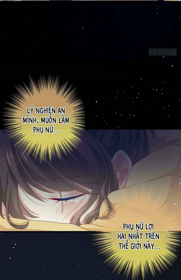 Chương 2 - Trang 56