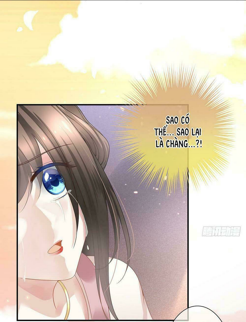 Chương 2 - Trang 7