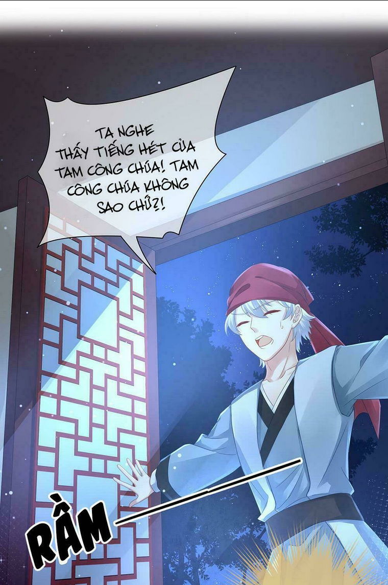 Chương 2 - Trang 74