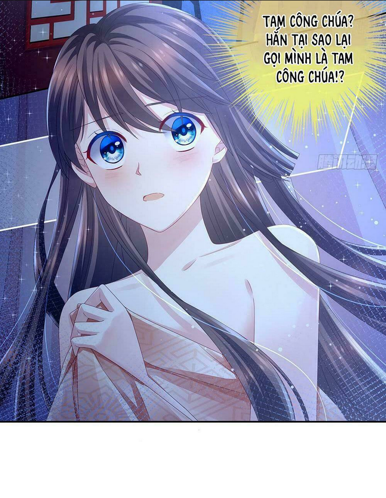 Chương 2 - Trang 75