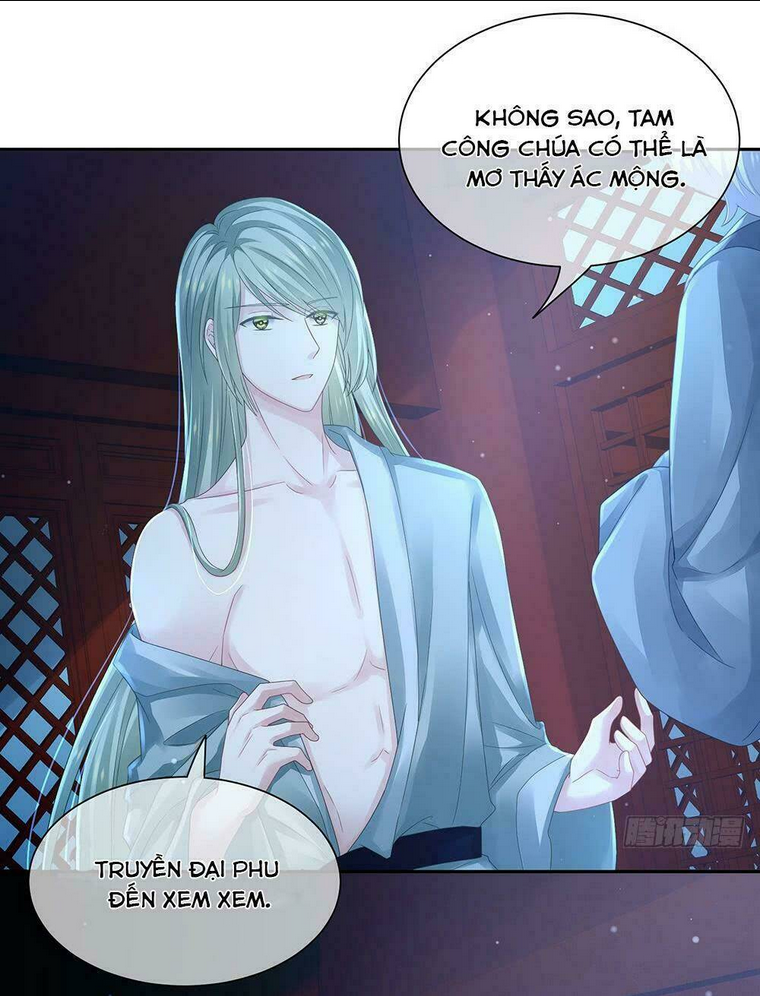 Chương 2 - Trang 76