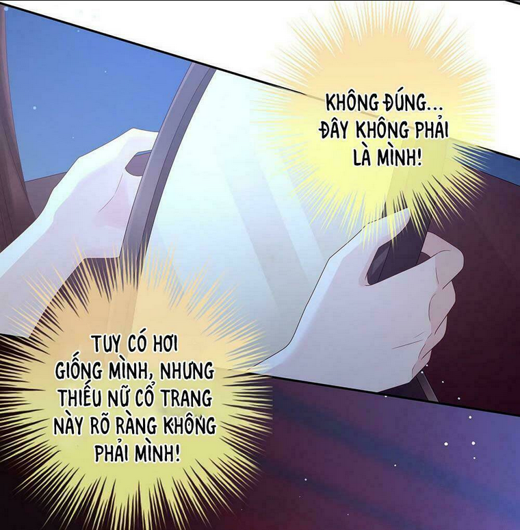 Chương 2 - Trang 78