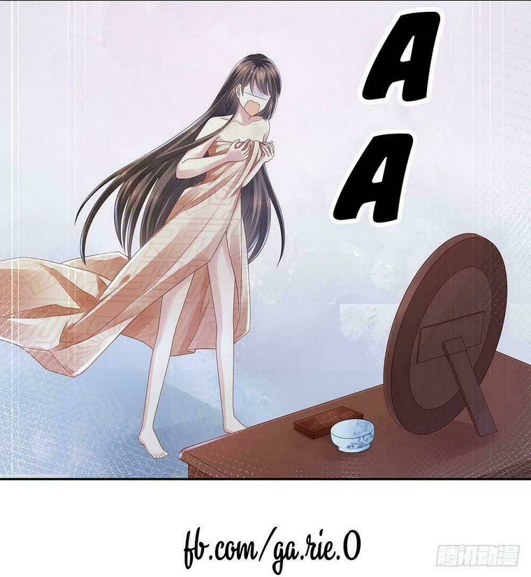 Chương 2 - Trang 82