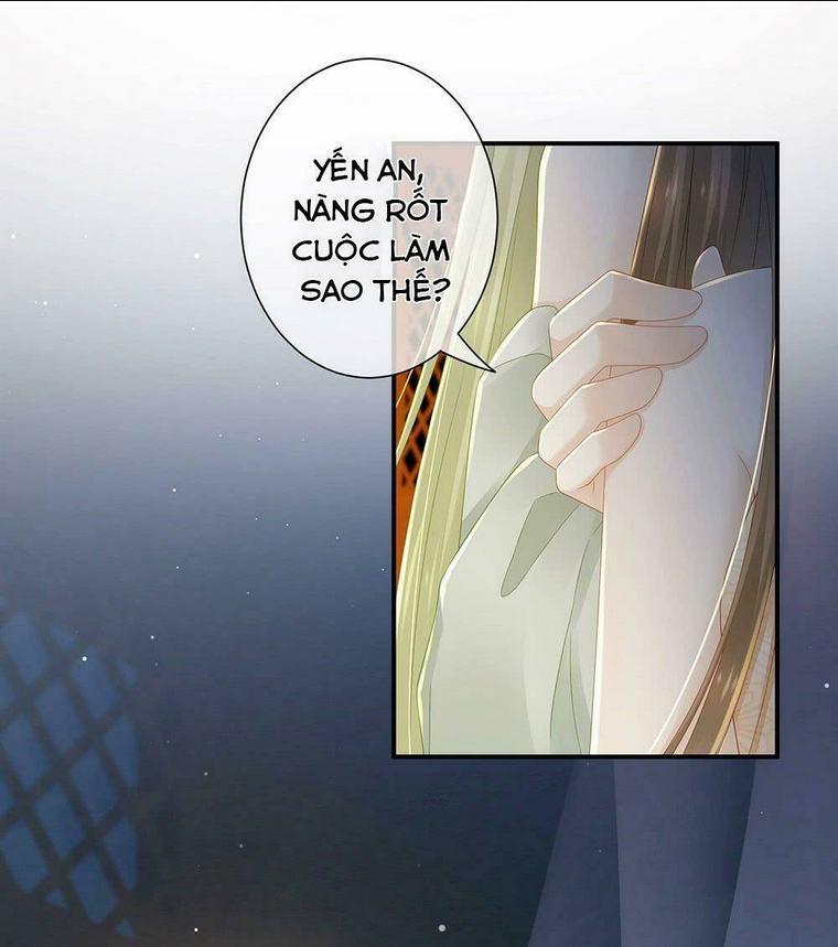 Chương 2 - Trang 83