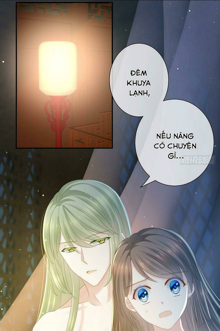 Chương 2 - Trang 84
