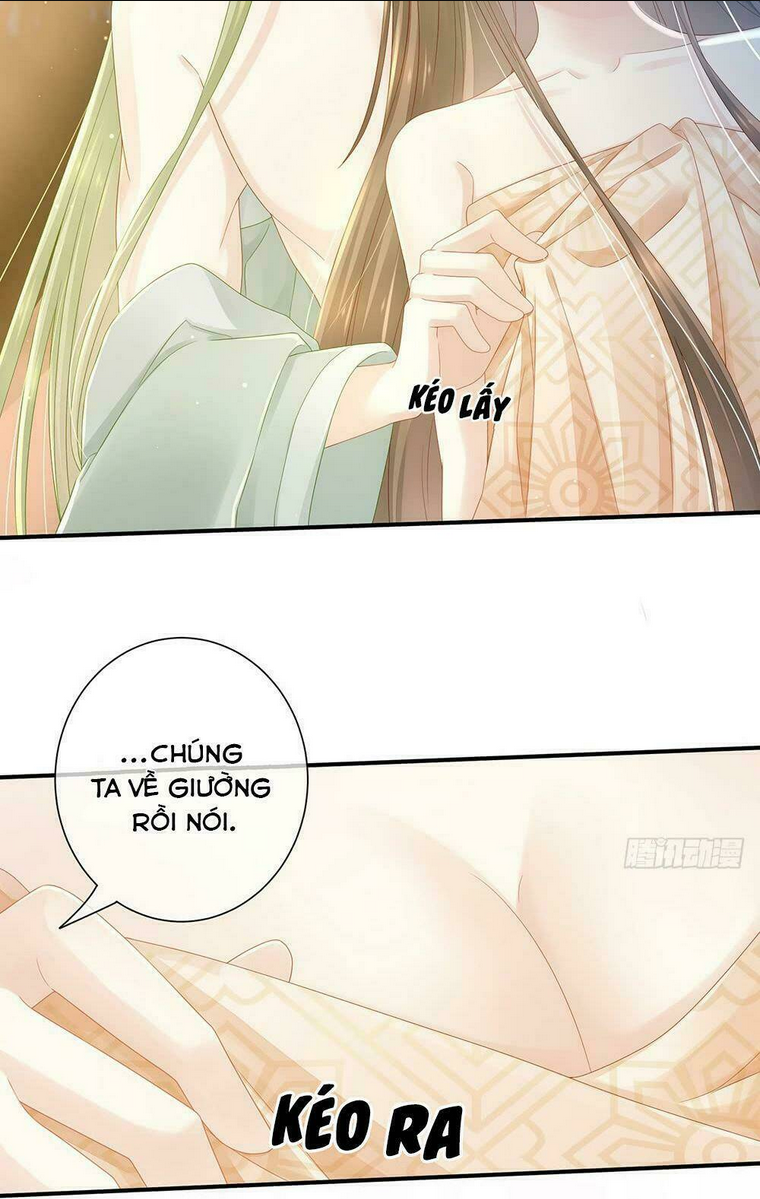 Chương 2 - Trang 85