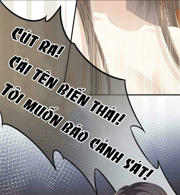 Chương 2 - Trang 87
