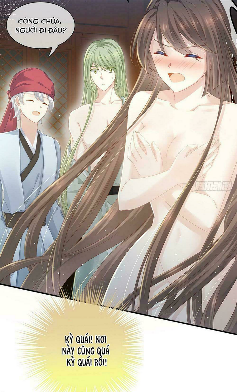 Chương 2 - Trang 88