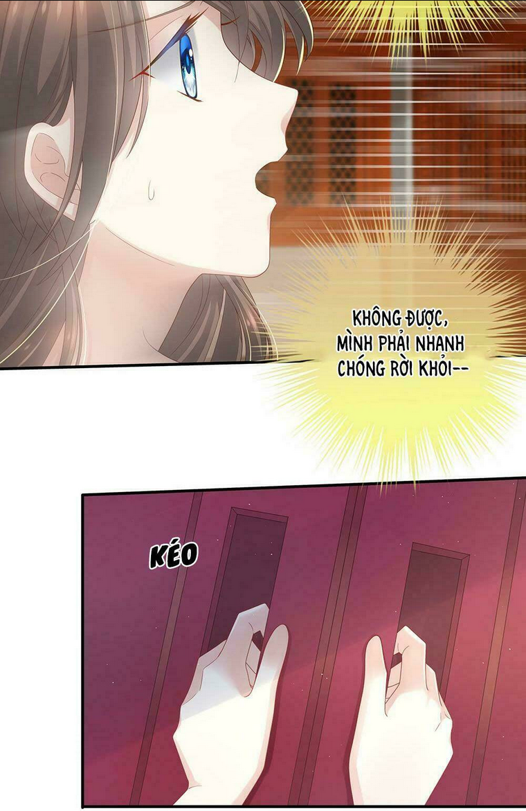 Chương 2 - Trang 90
